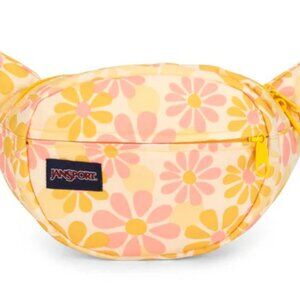 FIFTH AVENUE FANNY PACK
